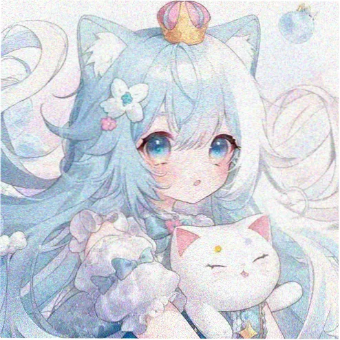 影迷阿杰